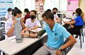 20220204-HappyUniversity -277